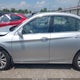 1HGCR3F83DA019418 2013 Honda Accord Ex-L V-6 auction photo thumbnail 14