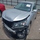 1HGCR3F83DA019418 2013 Honda Accord Ex-L V-6 auction photo thumbnail 2