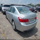 1HGCR3F83DA019418 2013 Honda Accord Ex-L V-6 auction photo thumbnail 3