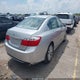 1HGCR3F83DA019418 2013 Honda Accord Ex-L V-6 auction photo thumbnail 4