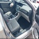 1HGCR3F83DA019418 2013 Honda Accord Ex-L V-6 auction photo thumbnail 5
