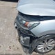 1HGCR3F83DA019418 2013 Honda Accord Ex-L V-6 auction photo thumbnail 6