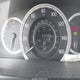 1HGCR3F83DA019418 2013 Honda Accord Ex-L V-6 auction photo thumbnail 7
