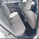 1HGCR3F83DA019418 2013 Honda Accord Ex-L V-6 auction photo thumbnail 8