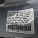 1HGCR3F83DA019418 2013 Honda Accord Ex-L V-6 auction photo thumbnail 9