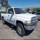 3B7KC23C92M200263 2002 Dodge Ram 2500 St auction photo thumbnail 1