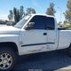 3B7KC23C92M200263 2002 Dodge Ram 2500 St auction photo thumbnail 6
