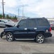 1GYEK63N04R113825 2004 Cadillac Escalade Standard auction photo thumbnail 15
