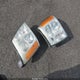 1GYEK63N04R113825 2004 Cadillac Escalade Standard auction photo thumbnail 12