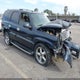 1GYEK63N04R113825 2004 Cadillac Escalade Standard auction photo thumbnail 1