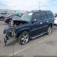1GYEK63N04R113825 2004 Cadillac Escalade Standard auction photo thumbnail 2