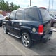 1GYEK63N04R113825 2004 Cadillac Escalade Standard auction photo thumbnail 3