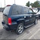 1GYEK63N04R113825 2004 Cadillac Escalade Standard auction photo thumbnail 4