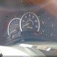 1GYEK63N04R113825 2004 Cadillac Escalade Standard auction photo thumbnail 7