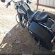 1HD1FRW103Y728445 2003 Harley-Davidson Flhrci auction photo thumbnail 13