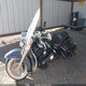 1HD1FRW103Y728445 2003 Harley-Davidson Flhrci auction photo thumbnail 2