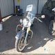 1HD1FRW103Y728445 2003 Harley-Davidson Flhrci auction photo thumbnail 5