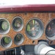 1GNEV16K1LF120419 1990 Chevrolet Suburban V1500 auction photo thumbnail 7