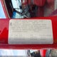 1GNEV16K1LF120419 1990 Chevrolet Suburban V1500 auction photo thumbnail 9