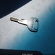 JHLRD1848YC008451 2000 Honda Cr-V Lx auction photo thumbnail 11