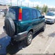 JHLRD1848YC008451 2000 Honda Cr-V Lx auction photo thumbnail 4