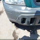 JHLRD1848YC008451 2000 Honda Cr-V Lx auction photo thumbnail 6