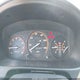 JHLRD1848YC008451 2000 Honda Cr-V Lx auction photo thumbnail 7