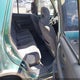 JHLRD1848YC008451 2000 Honda Cr-V Lx auction photo thumbnail 8