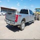 1FT8W2BT5NEF05580 2022 Ford F-250 Xlt auction photo thumbnail 4
