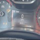 1GTG6BE35F1210754 2015 GMC Canyon Sle auction photo thumbnail 15