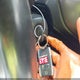 1GTG6BE35F1210754 2015 GMC Canyon Sle auction photo thumbnail 11