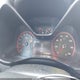 1GTG6BE35F1210754 2015 GMC Canyon Sle auction photo thumbnail 7