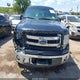 1FTEW1CM0EFA18141 2014 Ford F-150 Xlt auction photo thumbnail 13