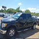 1FTEW1CM0EFA18141 2014 Ford F-150 Xlt auction photo thumbnail 15