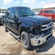 1FTEW1CM0EFA18141 2014 Ford F-150 Xlt auction photo thumbnail 1