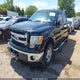 1FTEW1CM0EFA18141 2014 Ford F-150 Xlt auction photo thumbnail 2