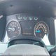 1FTEW1CM0EFA18141 2014 Ford F-150 Xlt auction photo thumbnail 7