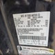 1FTEW1CM0EFA18141 2014 Ford F-150 Xlt auction photo thumbnail 9