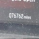 2HKRW2H58KH633028 2019 Honda Cr-V Ex auction photo thumbnail 15