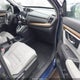 2HKRW2H58KH633028 2019 Honda Cr-V Ex auction photo thumbnail 5
