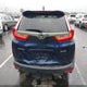 2HKRW2H58KH633028 2019 Honda Cr-V Ex auction photo thumbnail 6