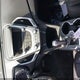 2GKFLRE31F6289922 2015 GMC Terrain Sle-2 auction photo thumbnail 11