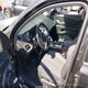 2GKFLRE31F6289922 2015 GMC Terrain Sle-2 auction photo thumbnail 13