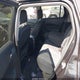 2GKFLRE31F6289922 2015 GMC Terrain Sle-2 auction photo thumbnail 16