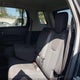 2GKFLRE31F6289922 2015 GMC Terrain Sle-2 auction photo thumbnail 17