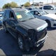 2GKFLRE31F6289922 2015 GMC Terrain Sle-2 auction photo thumbnail 1