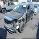 2GKFLRE31F6289922 2015 GMC Terrain Sle-2 auction photo thumbnail 2