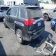 2GKFLRE31F6289922 2015 GMC Terrain Sle-2 auction photo thumbnail 3