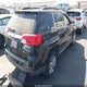 2GKFLRE31F6289922 2015 GMC Terrain Sle-2 auction photo thumbnail 4