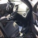 2GKFLRE31F6289922 2015 GMC Terrain Sle-2 auction photo thumbnail 5